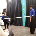 1d8a6a3a-774a-4786-a720-fa21bfe61b99(1)