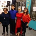 26841538_10214932645339141_4457497338731915425_o