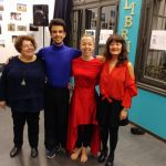 26850777_10214930981257540_8036927639689635805_o