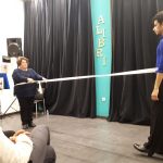 28f2ae5f-c832-4784-b9a9-f23547f1dbc2(1)