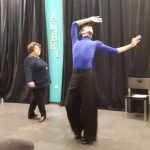 48531529-7cf3-49ad-bcfd-d138fd68f66b(1)