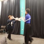 6118693e-39fe-4984-851d-7464ea8516c6(1)