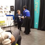 61bc7eb9-3355-4f29-a35b-fa97a748f11c