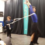 8a332096-e32d-4517-8d09-3a49289f63d1