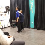 b1dd66a3-1408-48f0-a4c2-8d5f1084fa1f(1)