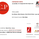 CP_1març_tovalloles