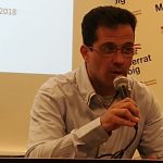 Antonio García Lorente