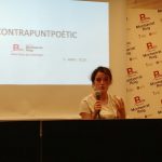 Aitana García Márquez