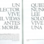 cita escollida per Aitana García