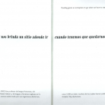 cita escollida per en Roger Anguita