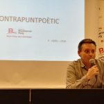 Agustín Calvo Galán