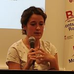 Aitana García Márquez