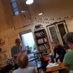 31913776_1896501697306499_231532865064534016_n