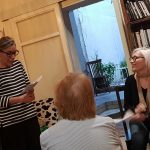 31939530_1896501927306476_786317716288962560_n