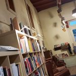 31939695_1896502057306463_5797347165378445312_n