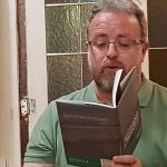 31944403_1896501663973169_5314944504640307200_n