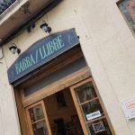 31946360_1896501607306508_4202278186605608960_n