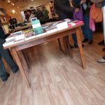 31948478_1896501967306472_991105472108953600_n