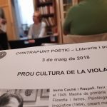 31949788_1896501817306487_6086060927214419968_n