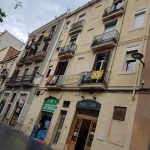 31950041_1896502120639790_7618397978734100480_n