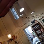 31950060_1896502000639802_1044851481670320128_n