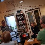 31954562_1896501740639828_6945657910923886592_n