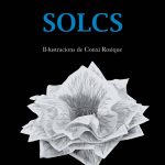 Solcs