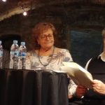 Esperança amb Josep M. Riera