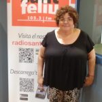 5fd85abe-efea-499f-95f4-e9da97726de0