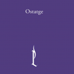Ostatge (2a edició)