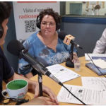 Captura de pantalla 2018-09-27 a las 11.59.56