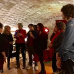 53e0b2b8-ce97-4ef6-b5cd-47f15f0250e7