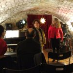 7cad7ec0-a4c3-4147-b59e-fb3e057bb8cf