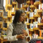 Teresa Costa-Gramunt