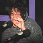 45455252_10218099616786425_6105621763058565120_n