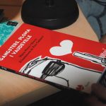 45483031_10218099618466467_2648211808908738560_n