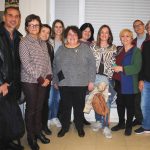 45494876_10218099616706423_6683779229307371520_n