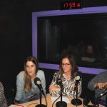 45520492_2158731450886644_772633349188485120_n