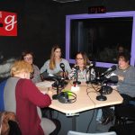 45563355_2158731774219945_5943506654807982080_n