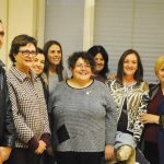 45612439_2158731444219978_197558750335205376_n