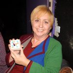 45685127_2158731544219968_7326330281231646720_n