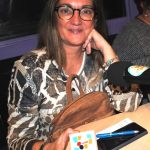 45700308_2158731244219998_8034763992582848512_n