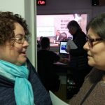 49204856_10213647232950869_5009975176352235520_o