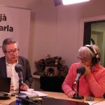 49844955_10213647232510858_6573301877201436672_n