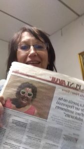 6aee0a3b-70a8-486c-b675-d88c41c5bbda