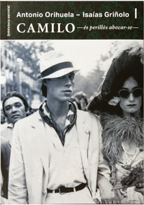 portadacamilo