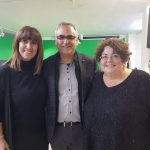 07d5f77f-df53-4883-9f54-130283fea3a0