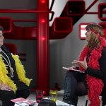 2ddf4b20-de1c-42ec-bebb-4b3de250dccc