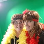 3b38f656-b5a1-4089-95fd-680f8f9739d2