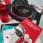 54349088-0380-43be-bd98-d7de2949e8c5